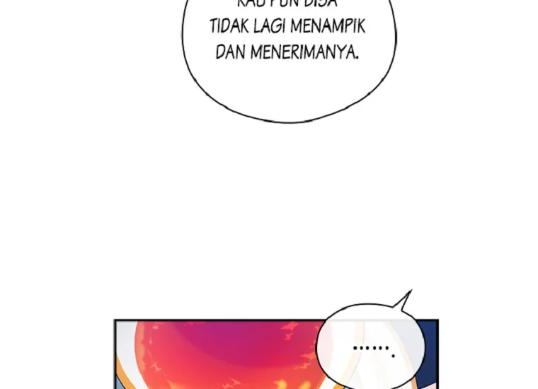 ADONIS Chapter 196 Gambar 37