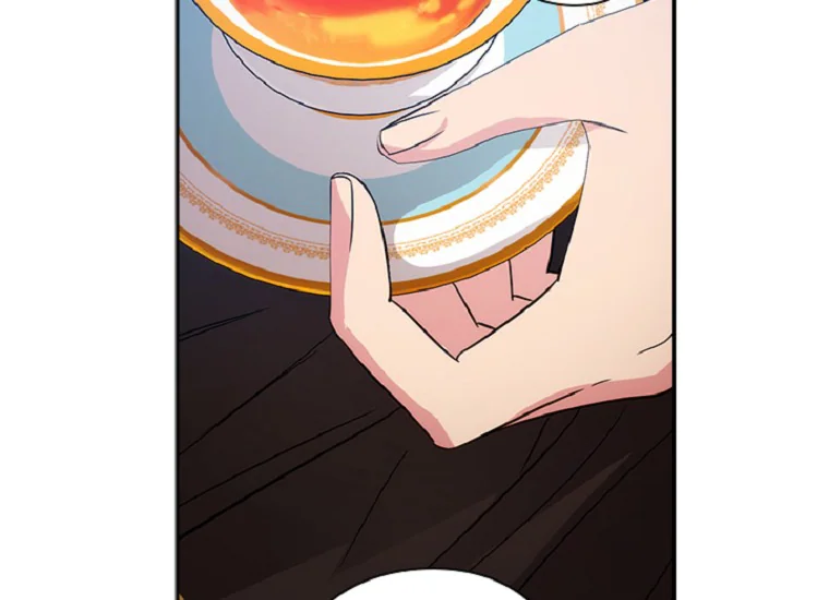 ADONIS Chapter 196 Gambar 38