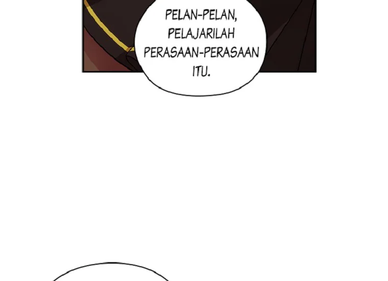 ADONIS Chapter 196 Gambar 39