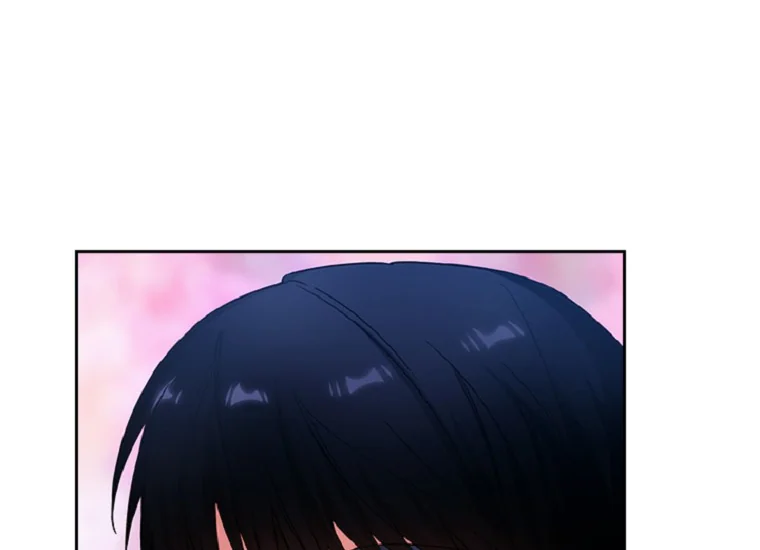 ADONIS Chapter 196 Gambar 4