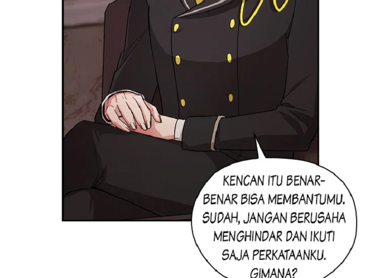 ADONIS Chapter 196 Gambar 41