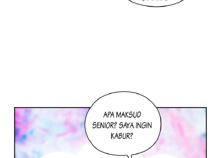 ADONIS Chapter 196 Gambar 42