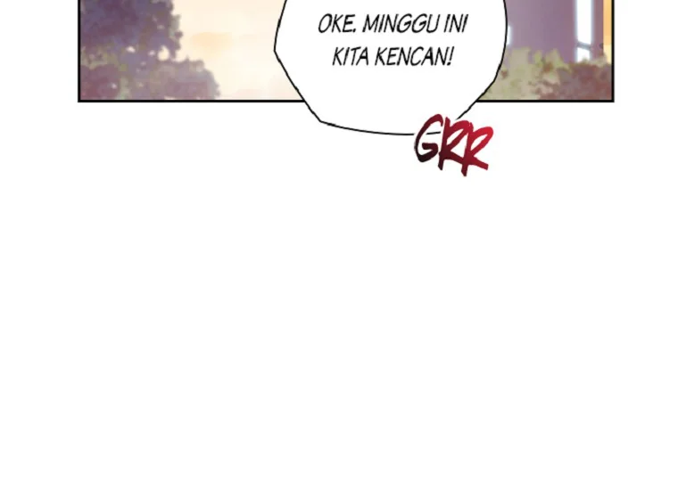 ADONIS Chapter 196 Gambar 47