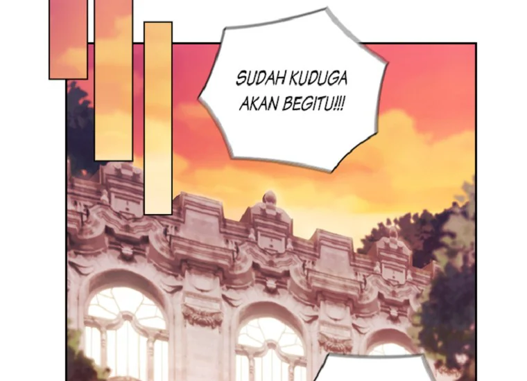 ADONIS Chapter 196 Gambar 49
