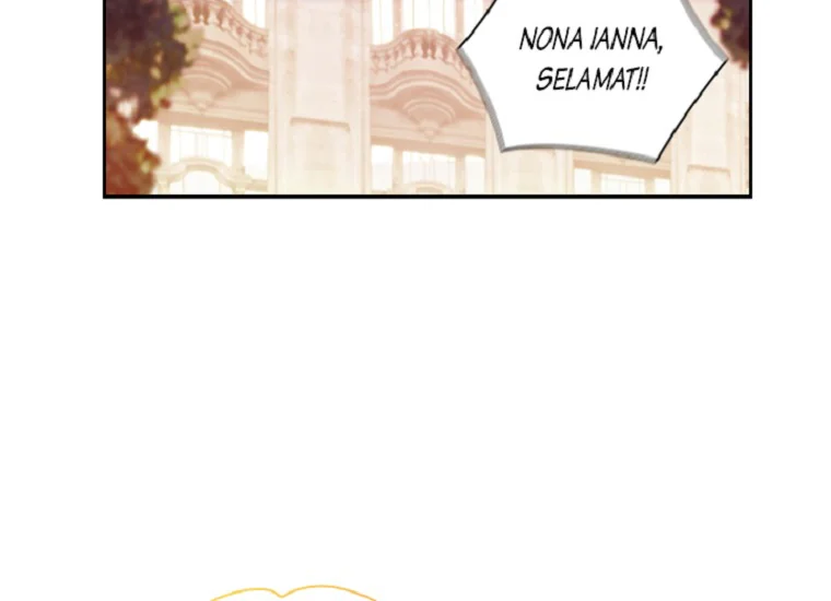 ADONIS Chapter 196 Gambar 50
