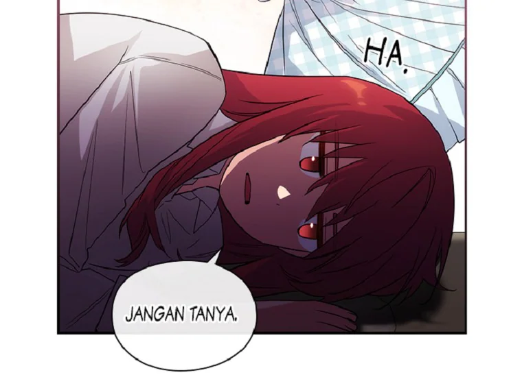 ADONIS Chapter 196 Gambar 52