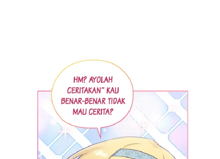 ADONIS Chapter 196 Gambar 53