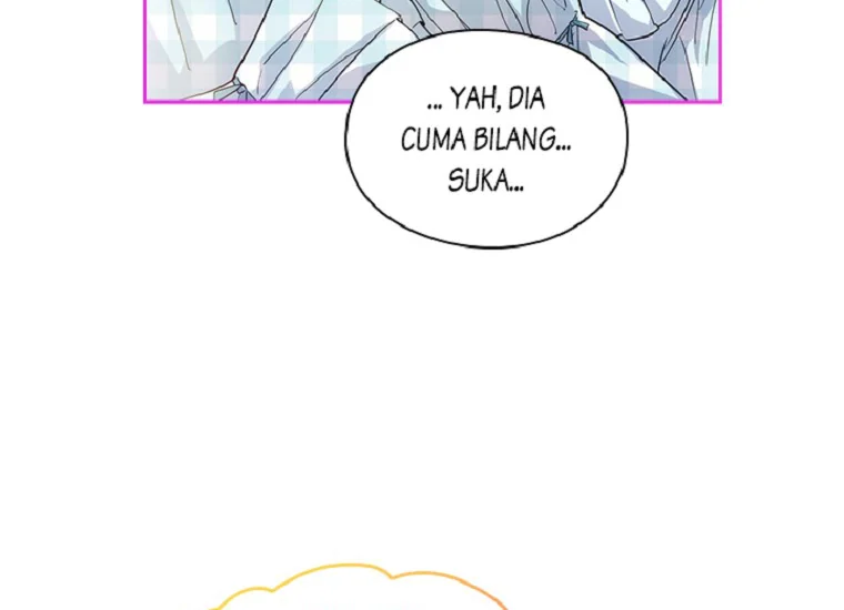 ADONIS Chapter 196 Gambar 55