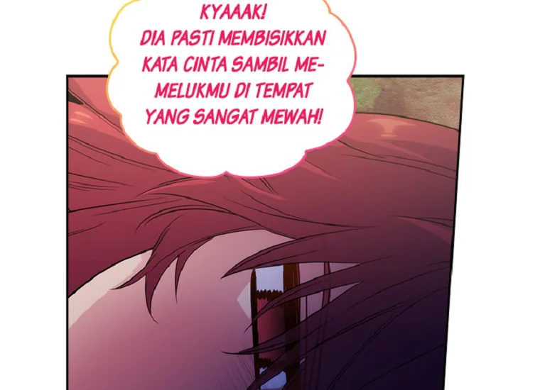 ADONIS Chapter 196 Gambar 56