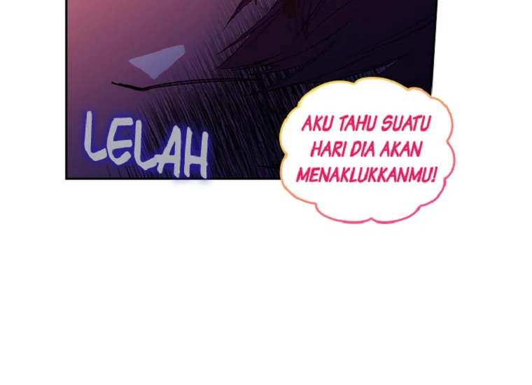 ADONIS Chapter 196 Gambar 57