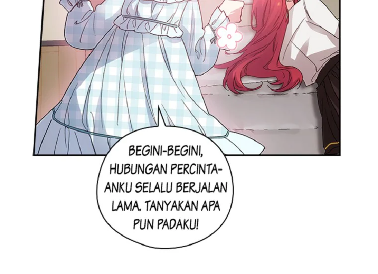 ADONIS Chapter 196 Gambar 59