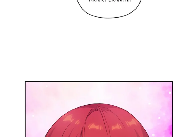 ADONIS Chapter 196 Gambar 6