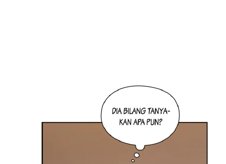 ADONIS Chapter 196 Gambar 60