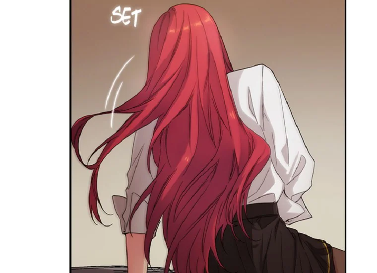 ADONIS Chapter 196 Gambar 61