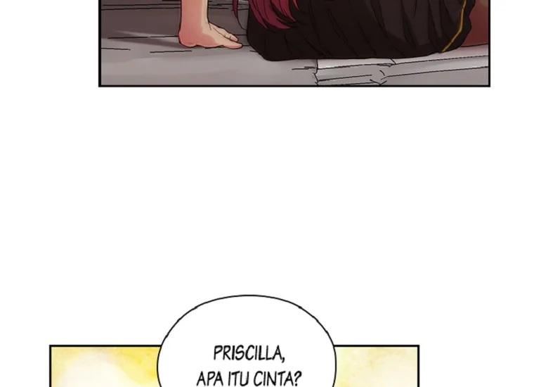 ADONIS Chapter 196 Gambar 62