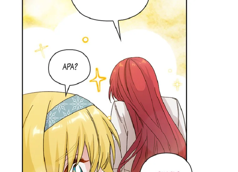 ADONIS Chapter 196 Gambar 63