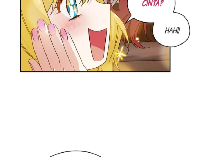 ADONIS Chapter 196 Gambar 64