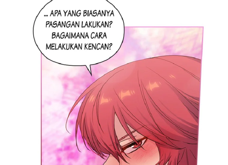 ADONIS Chapter 196 Gambar 65