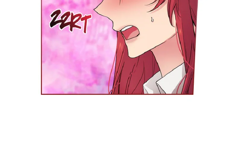 ADONIS Chapter 196 Gambar 66