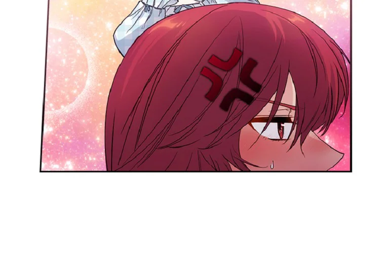 ADONIS Chapter 196 Gambar 68