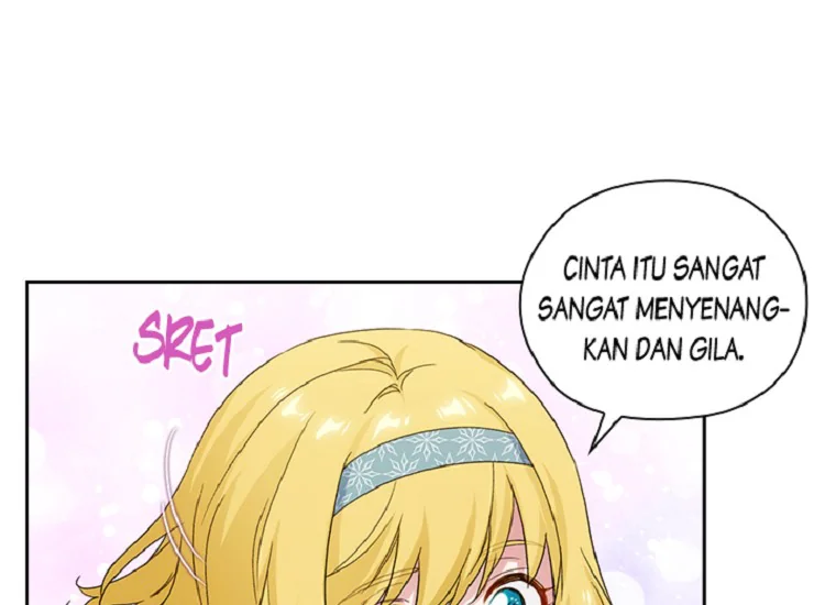 ADONIS Chapter 196 Gambar 69