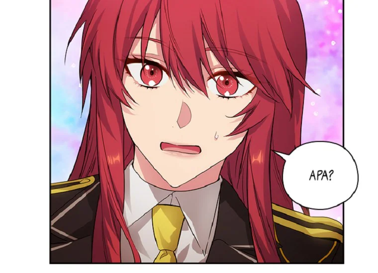ADONIS Chapter 196 Gambar 7