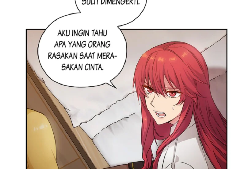 ADONIS Chapter 196 Gambar 71