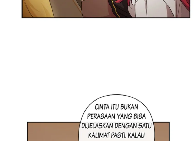 ADONIS Chapter 196 Gambar 72