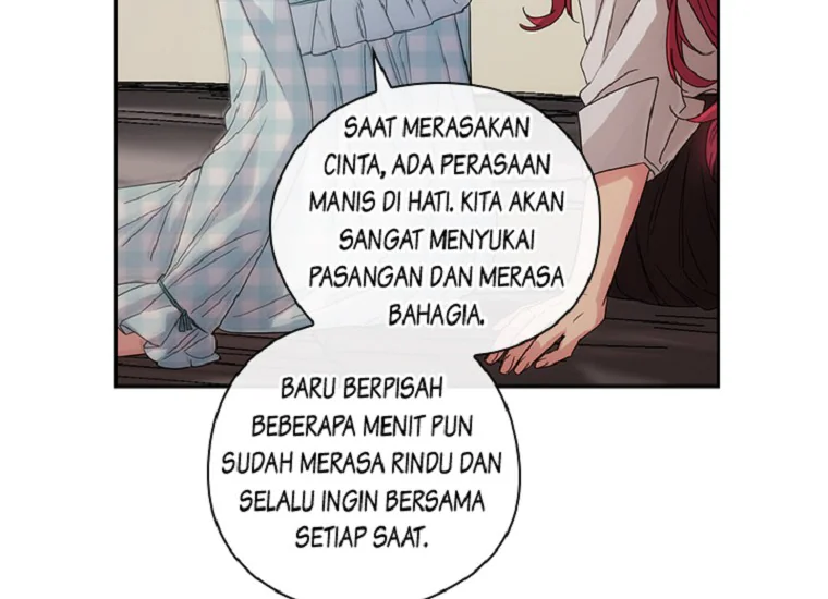 ADONIS Chapter 196 Gambar 74