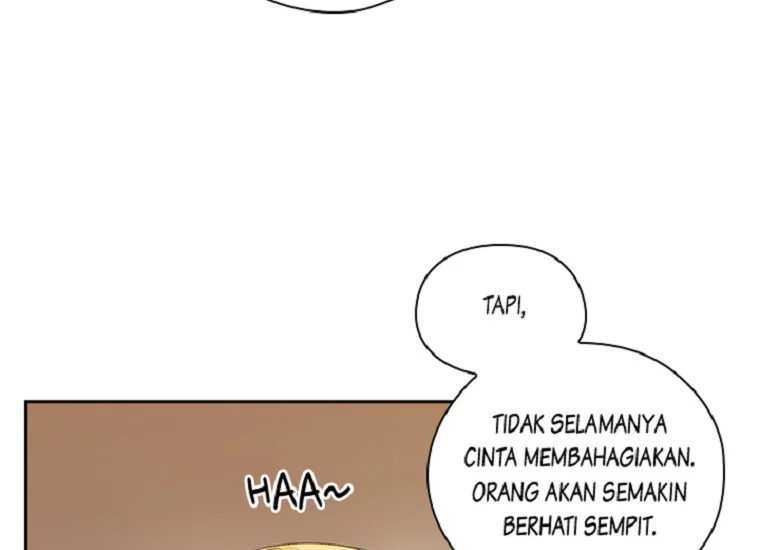 ADONIS Chapter 196 Gambar 75