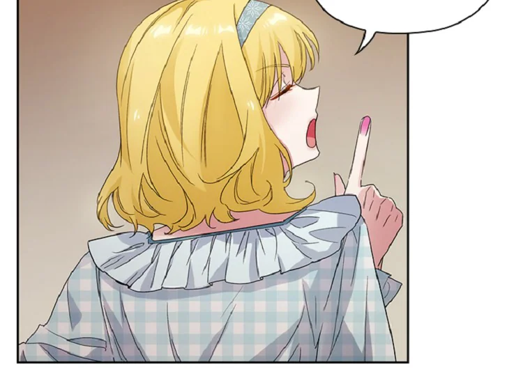 ADONIS Chapter 196 Gambar 76