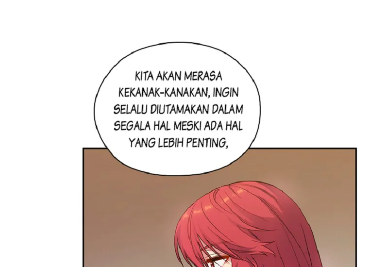 ADONIS Chapter 196 Gambar 77