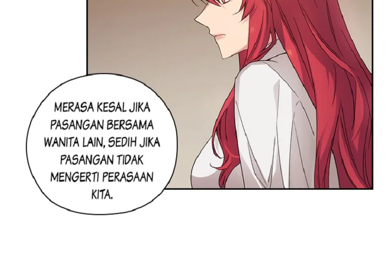 ADONIS Chapter 196 Gambar 78