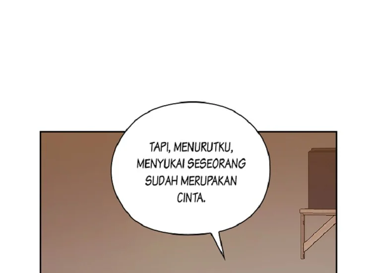 ADONIS Chapter 196 Gambar 79