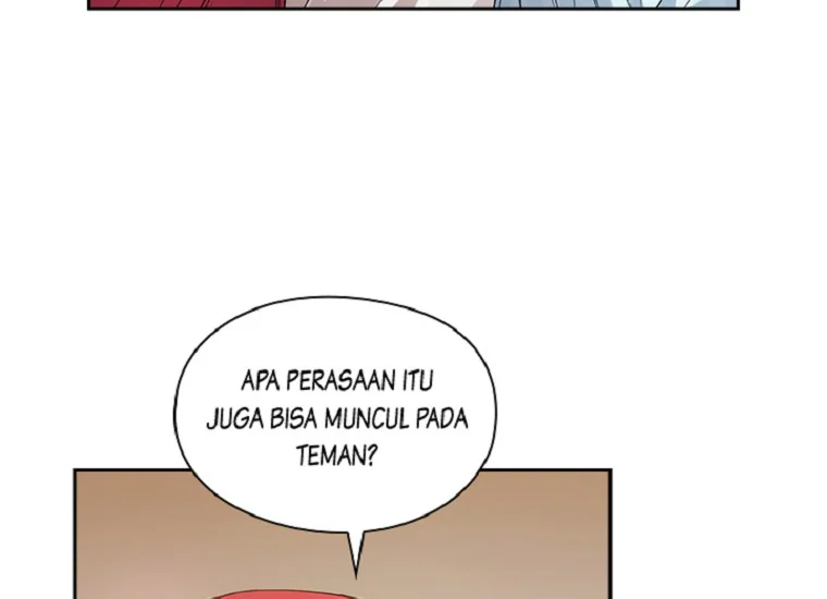 ADONIS Chapter 196 Gambar 81