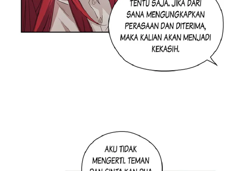 ADONIS Chapter 196 Gambar 83