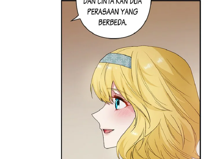 ADONIS Chapter 196 Gambar 84