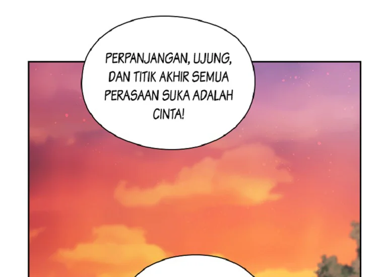 ADONIS Chapter 196 Gambar 86