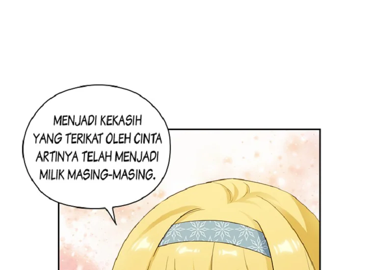 ADONIS Chapter 196 Gambar 88