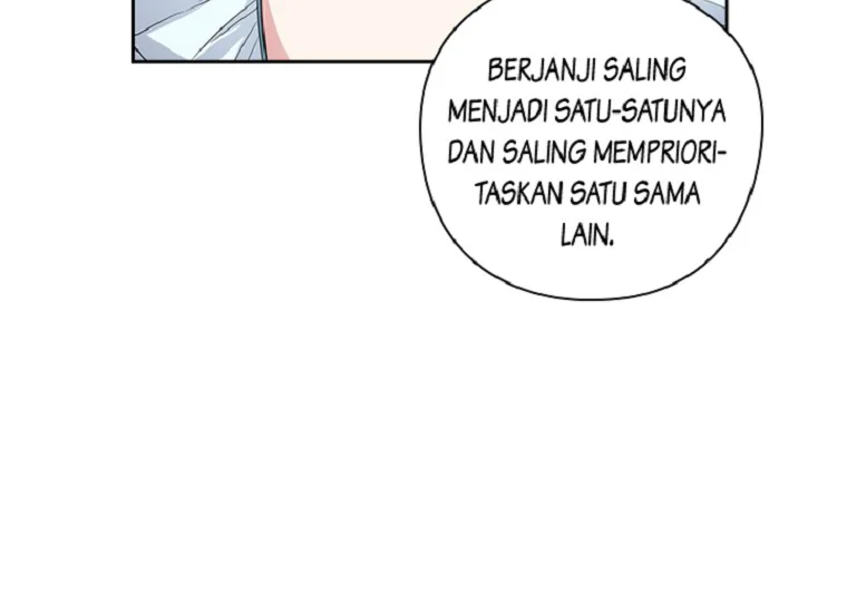 ADONIS Chapter 196 Gambar 90