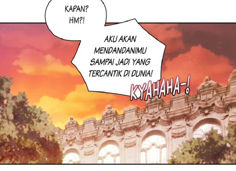 ADONIS Chapter 196 Gambar 95