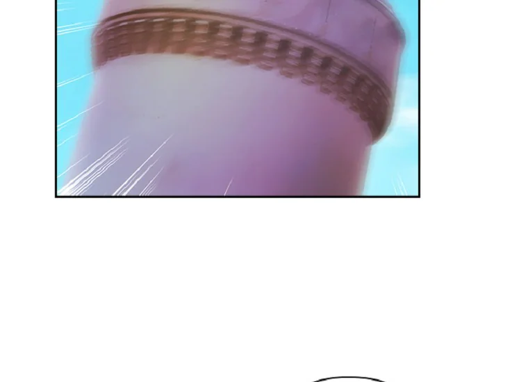 ADONIS Chapter 196 Gambar 99