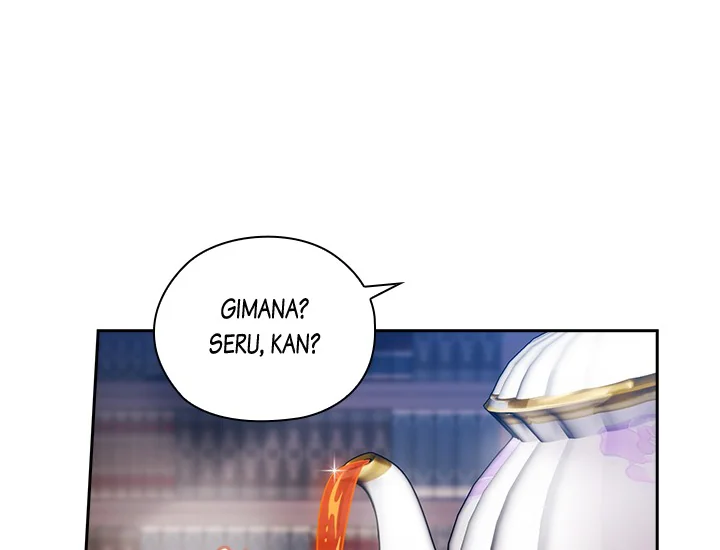 ADONIS Chapter 195 Gambar 100