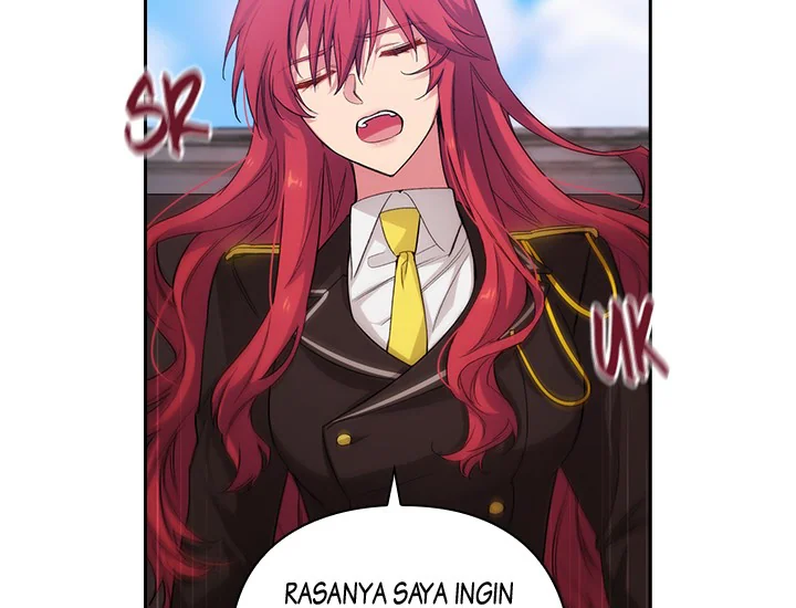 ADONIS Chapter 195 Gambar 103