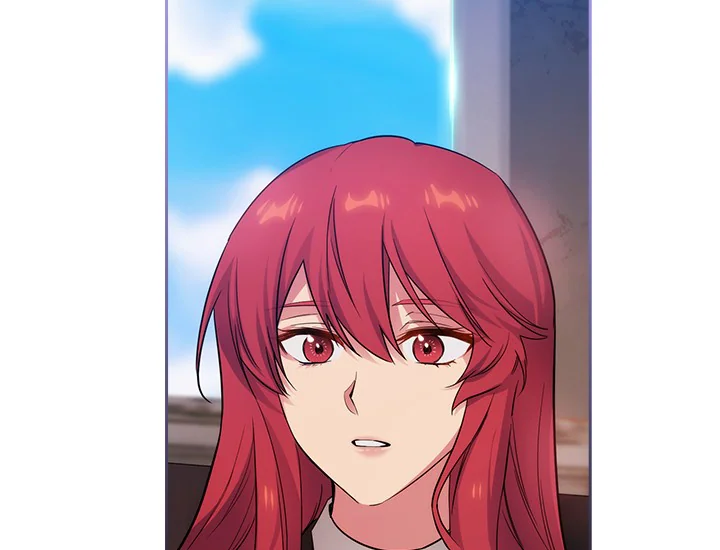 ADONIS Chapter 195 Gambar 113