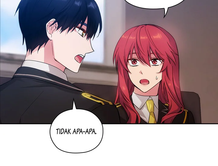 ADONIS Chapter 195 Gambar 117