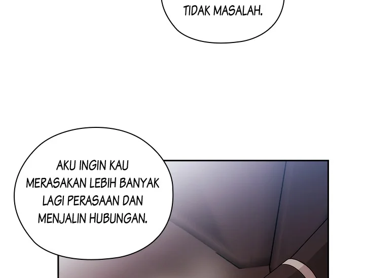 ADONIS Chapter 195 Gambar 120