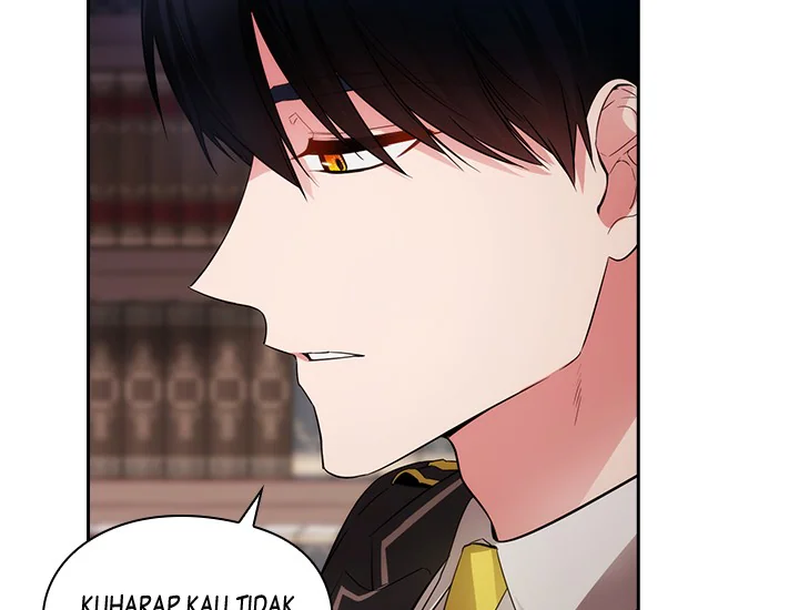 ADONIS Chapter 195 Gambar 123