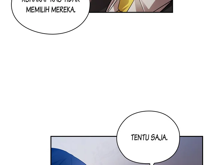 ADONIS Chapter 195 Gambar 124