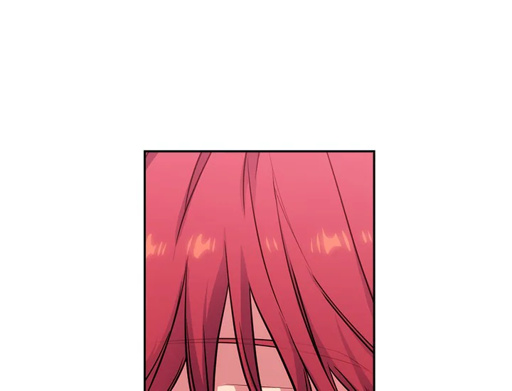 ADONIS Chapter 195 Gambar 134